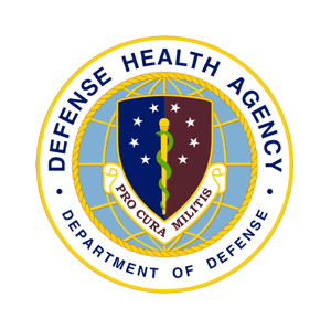 DHA
