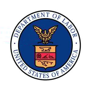 DOL