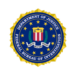 FBI