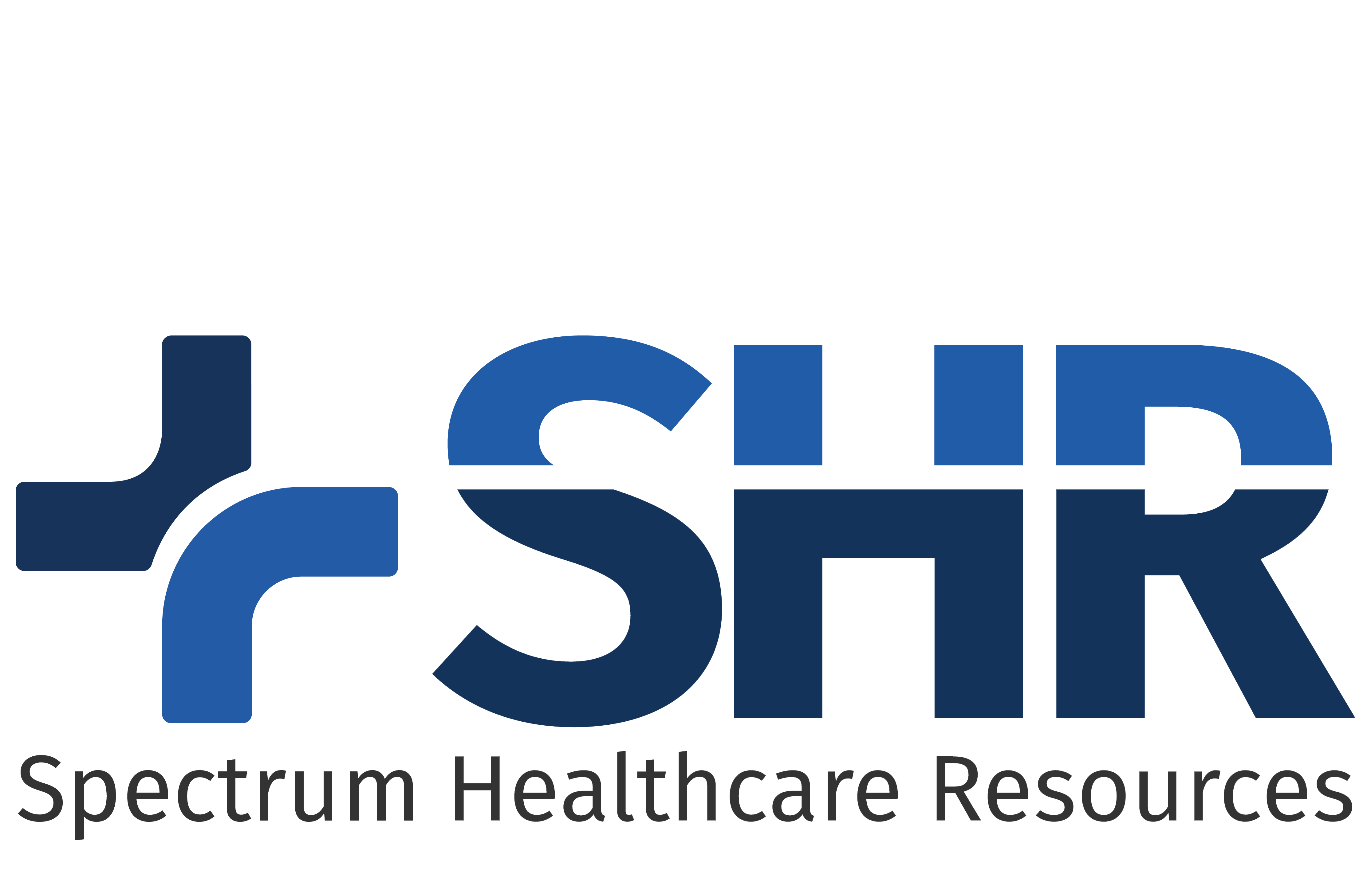shr_logo_adjusted3