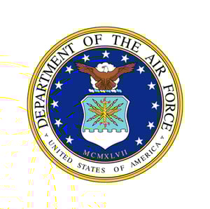 USAF