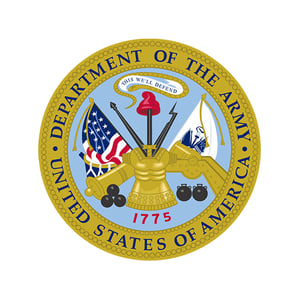 USARMY