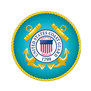 USCG