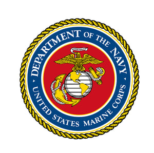 USMC