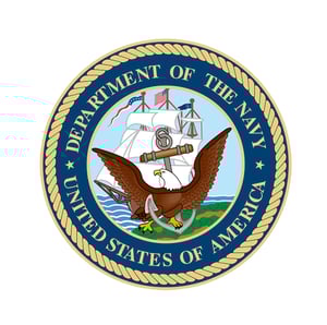 USN