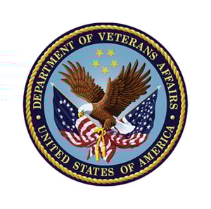 VA
