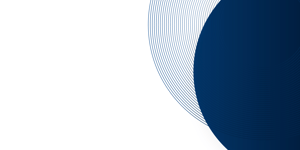circle_background2