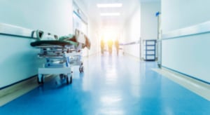 hospital_hallway